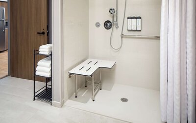 Hyatt Place Boise/Meridian