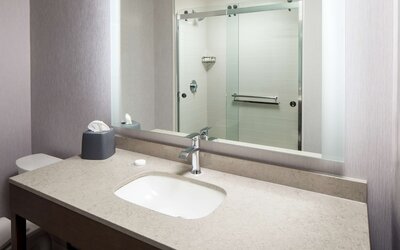 Hyatt Place Boise/Meridian