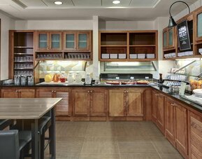 Hyatt Place Boise/Towne Square