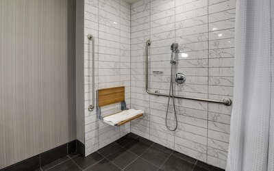 Sandman Signature Saskatoon South Hotel