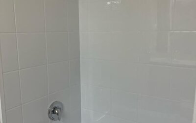 Days Inn by Wyndham Saskatoon