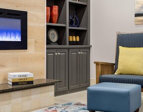 Country Inn & Suites by Radisson, Boise West - Meridian