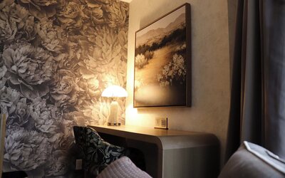 The Grove Hotel