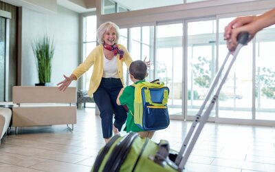 Holiday Inn Hotel & Suites Saskatoon Downtown by IHG