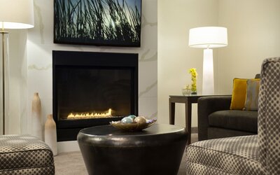 Saskatoon Inn