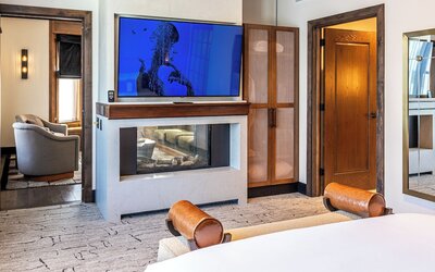 Hotel Renegade