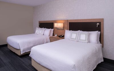 TownePlace Suites by Marriott Saskatoon