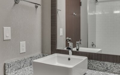 Home Inn & Suites Saskatoon South