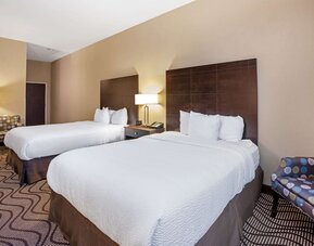 La Quinta Inn & Suites by Wyndham Meridian / Boise West