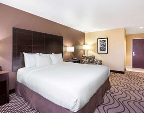 La Quinta Inn & Suites by Wyndham Meridian / Boise West