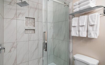 Ramada by Wyndham Saskatoon