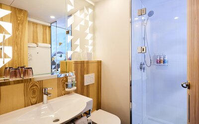 Alt Hotel Saskatoon