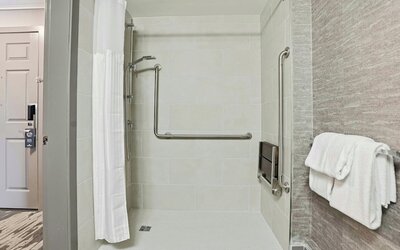 Sandman Hotel Saskatoon