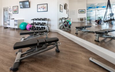 Staybridge Suites Saskatoon - University by IHG