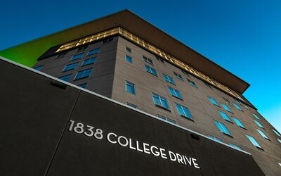 Staybridge Suites Saskatoon - University by IHG