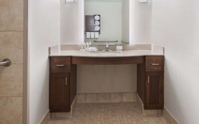 Homewood Suites by Hilton Holyoke-Springfield/North