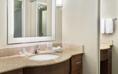 Homewood Suites by Hilton Holyoke-Springfield/North