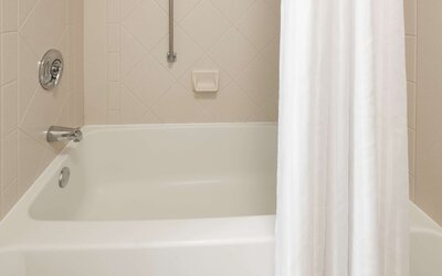 Homewood Suites by Hilton Holyoke-Springfield/North