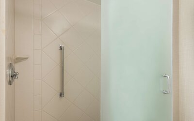 Homewood Suites by Hilton Holyoke-Springfield/North