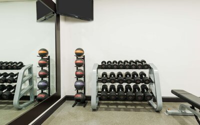Homewood Suites by Hilton Holyoke-Springfield/North