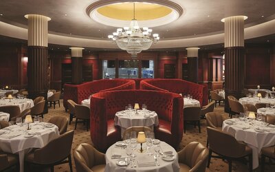 MGM Springfield