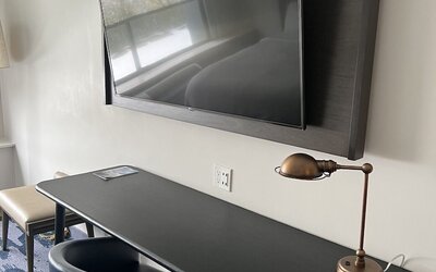 Fairfield Inn & Suites by Marriott Springfield Enfield