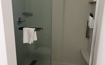 Fairfield Inn & Suites by Marriott Springfield Enfield