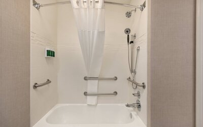 Residence Inn by Marriott West Springfield