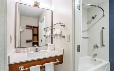 Fairfield Inn By Marriott Indianapolis Northwest