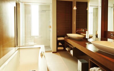 Hotel Le Germain Calgary