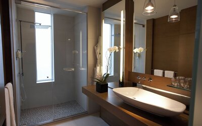 Hotel Le Germain Calgary