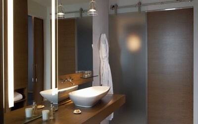 Hotel Le Germain Calgary