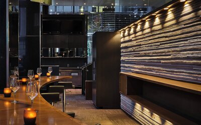 Hotel Le Germain Calgary