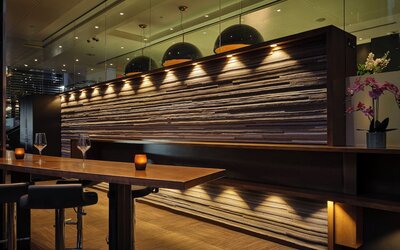 Hotel Le Germain Calgary