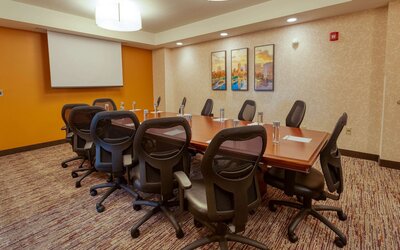 Drury Inn & Suites Indianapolis Northeast