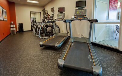 Drury Inn & Suites Indianapolis Northeast