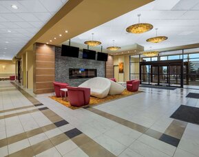 Hotel 11, MOD A Sonesta Collection