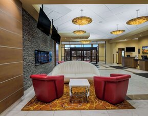 Hotel 11, MOD A Sonesta Collection