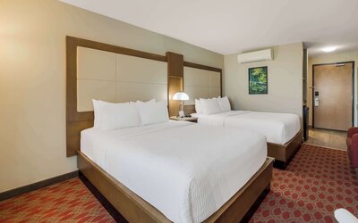 Hotel 11, MOD A Sonesta Collection