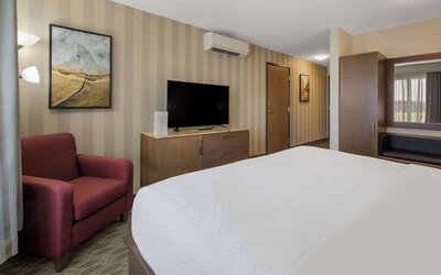 Hotel 11, MOD A Sonesta Collection