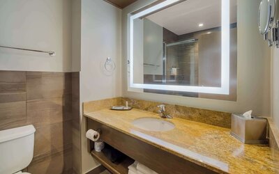 Hotel 11, MOD A Sonesta Collection