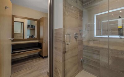 Hotel 11, MOD A Sonesta Collection