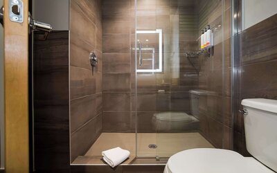 Hotel 11, MOD A Sonesta Collection