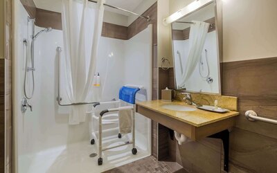 Hotel 11, MOD A Sonesta Collection
