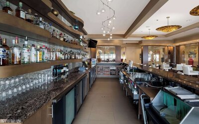 Hotel 11, MOD A Sonesta Collection