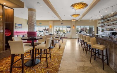 Hotel 11, MOD A Sonesta Collection
