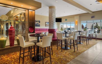 Hotel 11, MOD A Sonesta Collection