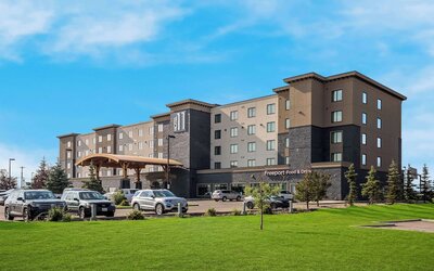 Hotel 11, MOD A Sonesta Collection