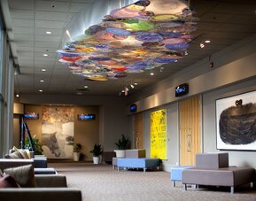 Hotel Arts