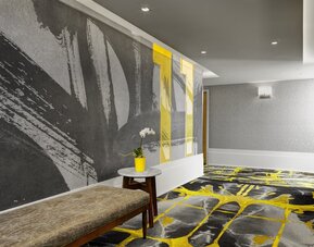 Hotel Arts
